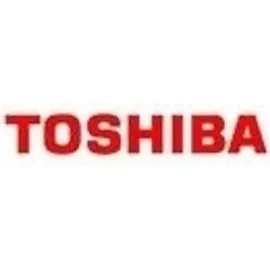Toshiba T-FC28E-K schwarz (6AK00000081/6AJ00000047)