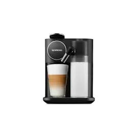 De'Longhi Gran Lattissima EN640.B schwarz