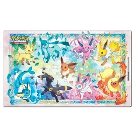 Pokémon Prismatic Evolutions Super Premium Collection