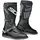 Sidi Trial Zero.2 Schwarz 43