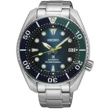 Seiko Prospex Prospex SPB431J1