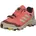 Gore-TEX Hiking Kids