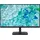 Acer Vero V247YEbipv 23.8" (UM.QV7EE.E01)