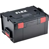 Flex L-BOXX TK-L 238 Aufbewahrungssystem Kunststoff 44,2 x 35,7 x 25,3 cm