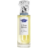 Sisley L'Eau Rêvée D'Ikar Eau de Toilette