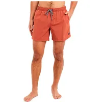 Protest FASTER Clay | S