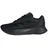 Core Black / Core Black / Cloud White 40 2/3