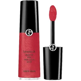 Giorgio Armani Luminous Silk Cheek Tint Shine 43S Sparkling Red Berry 12 ml