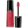 Giorgio Armani Luminous Silk Cheek Tint Shine 43S Sparkling Red Berry 12 ml