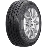 CSC Sommerreifen Chengshan CSC303 255/55 R18 109V Sc-303