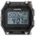 Calypso Digital Uhr Kunststoff 0 mm K5810/2