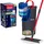 Vileda H2PrO Flat Mop System