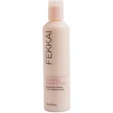Fekkai Technician Color Shampoo Pflegeshampoo für coloriertes Haar 250 ml