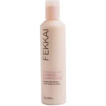 Fekkai Technician Color Shampoo Pflegeshampoo für coloriertes Haar 250 ml