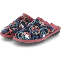 Josef Seibel Lille 07 in Rosa, 37