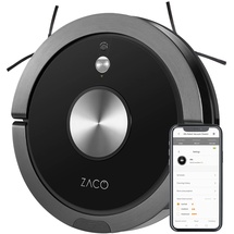 Zaco A9s