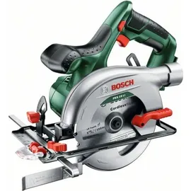 Bosch PKS 18 LI ohne Akku