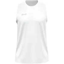 Jako Light Flow weiß, L