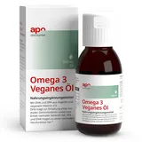 apo-discounter.de Omega 3 veganes Algenöl von apodiscounter