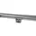 Biohort SmartBase Plus Fundament 294 x 222 cm Silber
