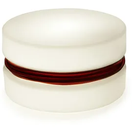 Depot4Design Yoyo Weiß