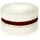 Depot4Design Yoyo Weiß
