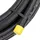 stabilo-sanitär PE100HD 3/4 Zoll Trinkwasserrohr 25m - 100m