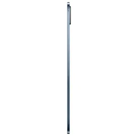 Xiaomi Pad 8 Pro 11,2" 256 GB Blue