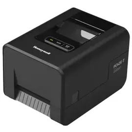 Honeywell PC42E-T Schwarz