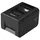 Honeywell PC42E-T Schwarz