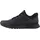 ECCO Exostride Gore-Tex Herren black 42