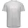 Poc Reform Enduro Tee - Granite Grey M