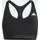 adidas Optime Essentials Workout Schwarz XXL