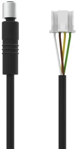 ekey dLine Fingerprint-Controller-Kabel CO-seitig #201323