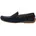 Deepblue Cognac 41 5