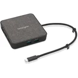 MD120U4 USB4 USB4 K32850WW