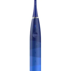 oclean Flow blau