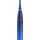 oclean Flow blau