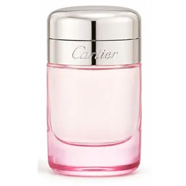 Cartier Baiser Volé Lys Rose Eau de Toilette 30 ml