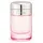 Cartier Baiser Volé Lys Rose Eau de Toilette 30 ml