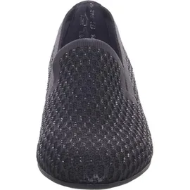 Gabor Slipper Damen Schwarz 35,5