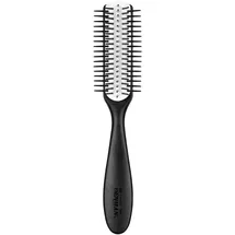 Denman Black Range D2N/ 5-reihig