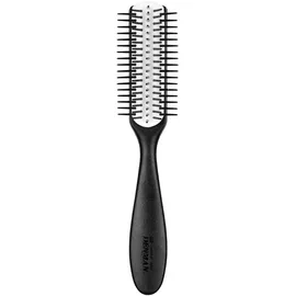 Denman Black Range D2N/ 5-reihig