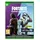 uie Darkfire & Ice Bundle Gaming Zubehör Xbox Series X / Xbox One