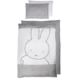 roba Kinderbettgarnitur Miffy