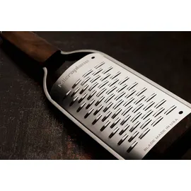 Microplane Master Serie Ribbon Blade Grater