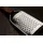 Microplane Master Serie Ribbon Blade Grater