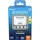 Panasonic BQ-CC17 AA 2000 mAh 4 St.