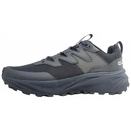Jack Wolfskin PS Trail Low M