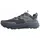 Jack Wolfskin PS Trail Low M